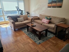 2126 48th Ave in San Francisco, CA - Building Photo - Building Photo