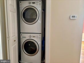 101 S Commerce St in Centreville, MD - Building Photo - Building Photo