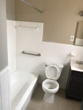 4918 Jamieson Ave in St. Louis, MO - Building Photo - Building Photo