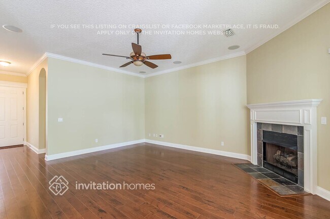 529 Westside Row in St. Augustine, FL - Building Photo - Building Photo