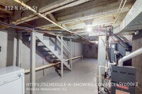 812 N Port St photo'