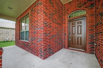 22551 Stillwater Canyon Ln in Porter, TX - Building Photo - Building Photo