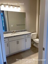 5667 Parkview Dr in Erda, UT - Building Photo - Building Photo