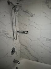 1062 Marina Dr in Napa, CA - Building Photo - Building Photo