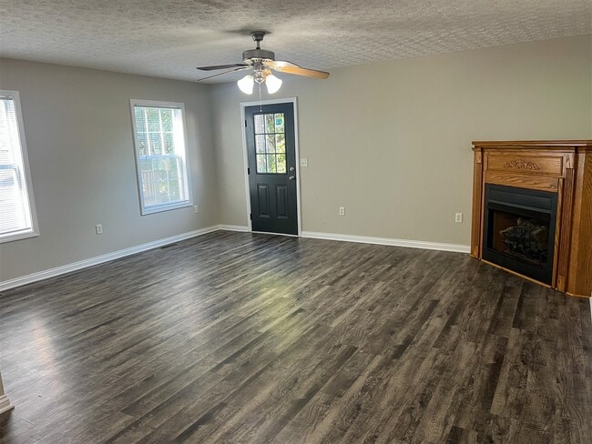 244 River Tanmer Way in Bowling Green, KY - Building Photo - Building Photo
