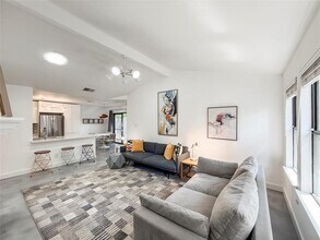 14527 Donald Dr in Austin, TX - Building Photo - Building Photo