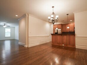 4955 Ivy Ridge Dr SE in Atlanta, GA - Building Photo - Building Photo