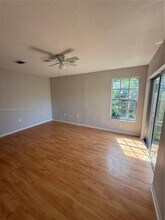 9286 SW 146th Ct in Miami, FL - Building Photo - Building Photo
