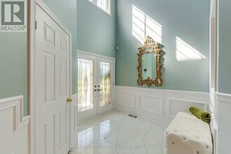 3465 Aquinas Ave in Mississauga, ON - Building Photo - Building Photo