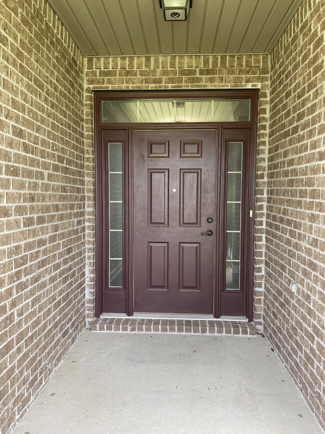 5870 Pescara Dr in Pace, FL - Building Photo - Building Photo