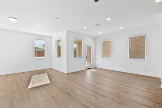 6908 Gorman Fls Trl in Dallas, TX - Building Photo - Building Photo