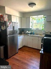 50 N Fellowship Rd in Maple Shade, NJ - Building Photo - Building Photo