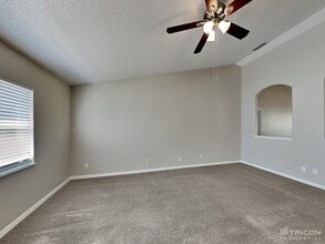 3408 Montano Ave in Spring Hill, FL - Building Photo - Building Photo