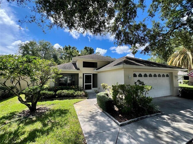 property at 1435 Stroud Ct