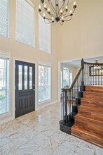 602 Winding Hollow Ct in Coppell, TX - Foto de edificio - Building Photo