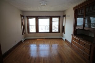 151 Tremont St, Unit 17A in Boston, MA - Building Photo