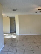 11406 NW 45th St in Coral Springs, FL - Building Photo - Building Photo
