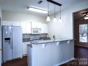 19608 Feriba Pl in Cornelius, NC - Building Photo - Building Photo