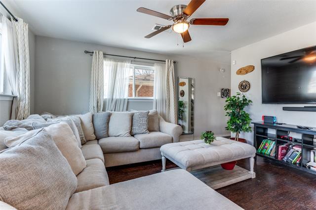 2214 W 11th St in Irving, TX - Building Photo - Building Photo