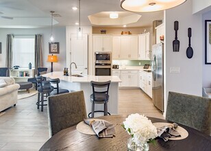 5861 Sunningdale St in Ave Maria, FL - Building Photo - Building Photo