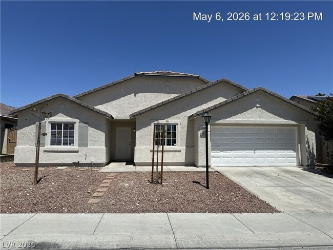 property at 916 Melic Way