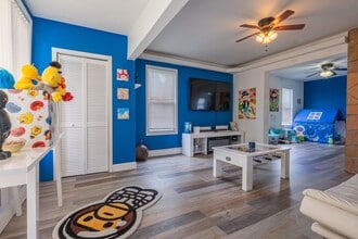 185 James St in Hackensack, NJ - Building Photo - Building Photo