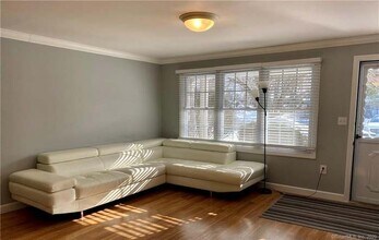 15 Joiners Rd in Rocky Hill, CT - Building Photo - Building Photo