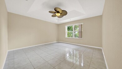 13255 Royale Sabal Ct in Delray Beach, FL - Building Photo - Building Photo