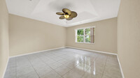 13255 Royale Sabal Ct in Delray Beach, FL - Foto de edificio - Building Photo