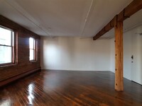 790 Tremont St, Unit E311 in Boston, MA - Building Photo - Building Photo