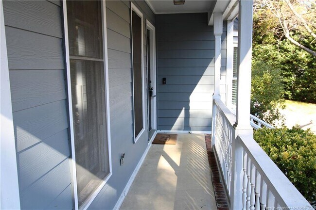 6005 Startwood Pl in Raleigh, NC - Building Photo - Building Photo