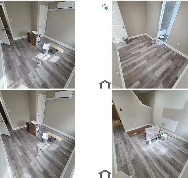 3321 Paine St photo'