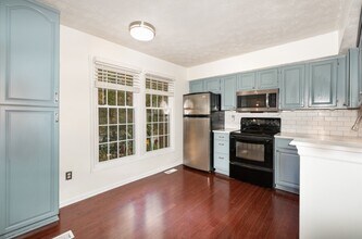 1016 Chestnut Haven Ct in Orchard Beach, MD - Building Photo - Building Photo