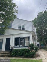 14 E 4th St in Palmyra, NJ - Building Photo