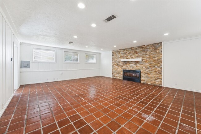 property at 2301 Dorrington St