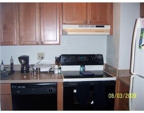 2923 W San Jose St in Tampa, FL - Foto de edificio - Building Photo