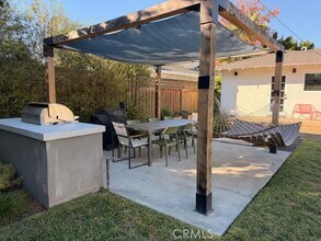 1213 Belfast Ave in Costa Mesa, CA - Building Photo - Building Photo