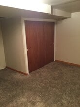 1501 S 2300 E in Salt Lake City, UT - Building Photo - Building Photo