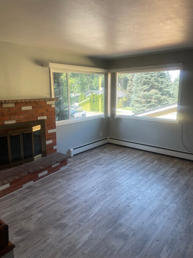 property at 9407 W 64th Way