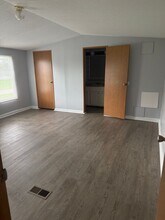 232 White Rd in Old Fort, TN - Building Photo - Building Photo