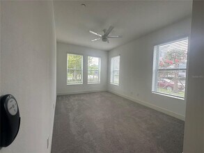 13144 Bovet Ave in Orlando, FL - Building Photo - Building Photo