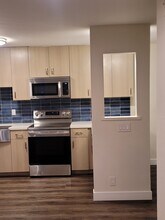 745 E Bradley Ave in El Cajon, CA - Building Photo - Building Photo