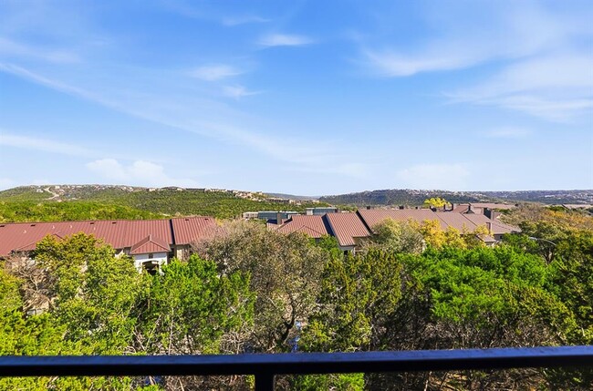 property at 6000 Shepherd Mountain Cove