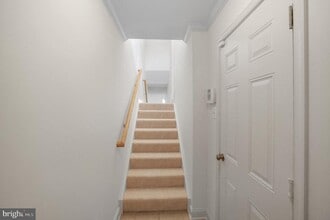 9803 Sweet Maple Ln in Laurel, MD - Building Photo - Building Photo