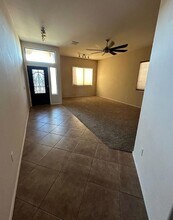 538 W Chatfield St in Vail, AZ - Building Photo - Building Photo