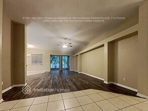 1922 Raven Manor Dr in Dover, FL - Building Photo - Building Photo