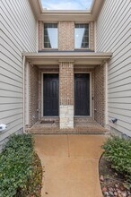 2341 Cortellia St in Plano, TX - Building Photo - Building Photo