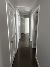 104 Chloe Dr in Mineola, TX - Building Photo - Building Photo