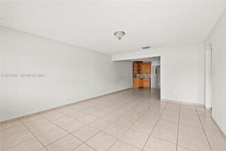 1800 SW 97th Ave in Miramar, FL - Building Photo - Building Photo