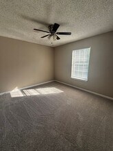 617 Castlegate Dr in Nashville, TN - Building Photo - Building Photo